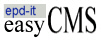 Logo von FS Consulting GmbH